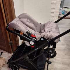 Фото отзыва 10844113