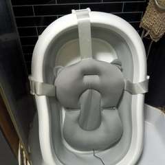 Фото отзыва 11146022