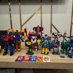 Фото отзыва 10886589