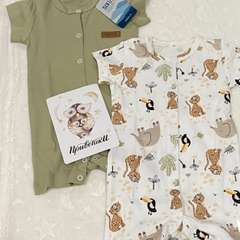 Фото отзыва 11215254