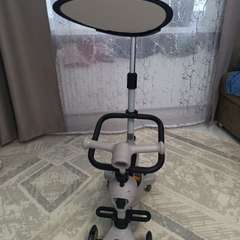 Фото отзыва 11325305