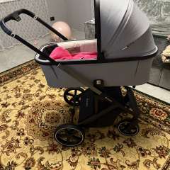 Фото отзыва 10765459