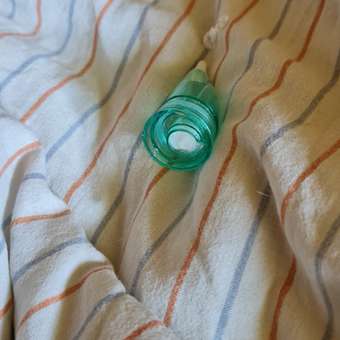 Электронный аспиратор BabyGo: отзыв пользователя Детский Мир