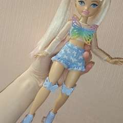 Фото отзыва 11107400