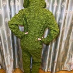 Фото отзыва 10496800