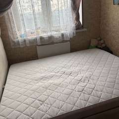 Фото отзыва 11264014