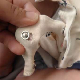 Песочник Baby Gо: отзыв пользователя Детский Мир