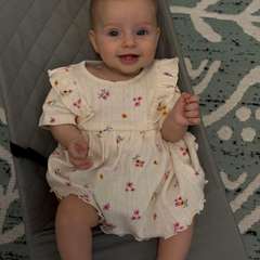 Фото отзыва 10543845