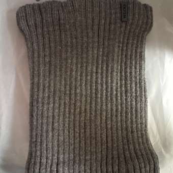 Снуд Wloo: отзыв пользователя Детский Мир