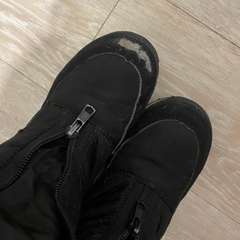 Фото отзыва 10875174