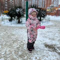 Фото отзыва 11041647