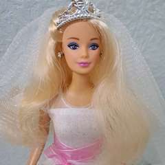 Фото отзыва 10896255