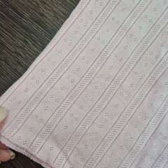 Фото отзыва 9117983