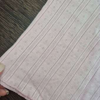 Футболка KOTON: отзыв пользователя Детский Мир