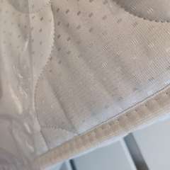 Фото отзыва 10981000