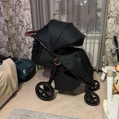 Фото отзыва 11303114