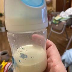 Фото отзыва 11157995