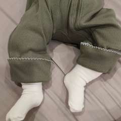 Фото отзыва 10874690