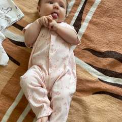 Фото отзыва 6915170