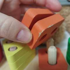 Фото отзыва 10758515