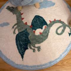 Фото отзыва 11120737