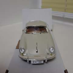 Фото отзыва 11077905