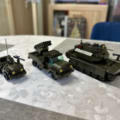 Фото отзыва 10556427