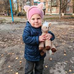 Фото отзыва 10637522