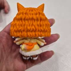 Фото отзыва 11339803