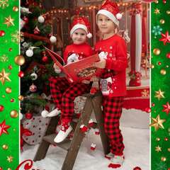 Фото отзыва 10755159