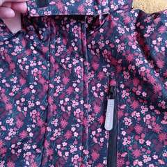 Фото отзыва 10854020