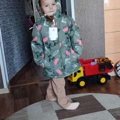 Фото отзыва 10838692