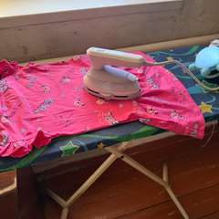 Фото отзыва 10695988