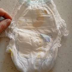 Фото отзыва 11136114