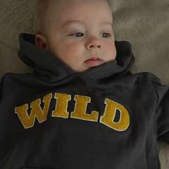 Фото отзыва 11084491