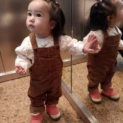 Фото отзыва 10937244