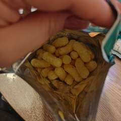 Фото отзыва 10741001