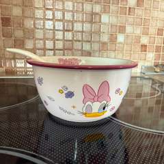 Фото отзыва 11263106