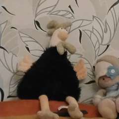 Фото отзыва 11164808