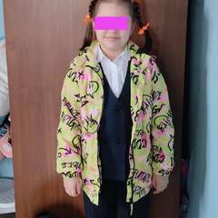 Фото отзыва 10487345