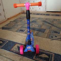 Фото отзыва 11346540