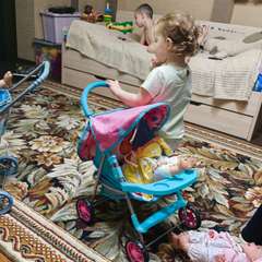 Фото отзыва 11031039