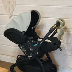 Фото отзыва 10822589