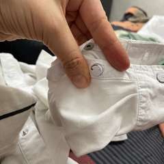 Фото отзыва 11035714