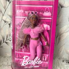 Фото отзыва 11059416