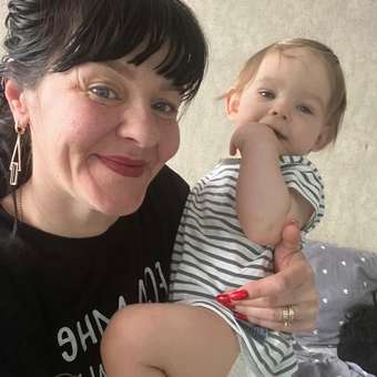 Футболка Baby Gо 2 шт: отзыв пользователя ДетМир