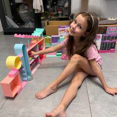 Фото отзыва 10966200