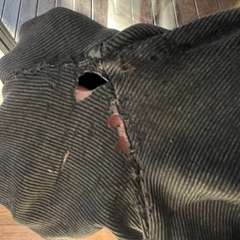 Фото отзыва 11054161