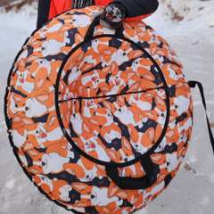 Фото отзыва 10871137