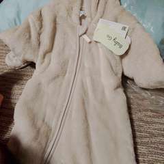 Фото отзыва 10928903